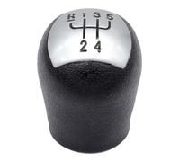 Pommeau Levier Vitesse Compatible Avec Space 1991 1992 1993 1994 1995 1996 1997 1998 1999 2000 2001 2002 Pommeau de levier vitesses manuel Accessoires automobiles
