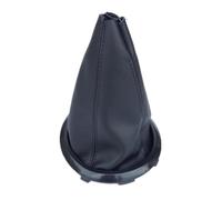 Pommeau Levier Vitesse Compatible Avec Suzuki Pour Alto 2010 2011 2012 2013 2014 2015 Levier De Vitesse Poignée Pommeau