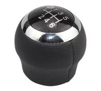 Pommeau Levier Vitesse Compatible Avec Toyota Pour Corolla Pour 1.8MT 2007 2008 2009 2010 2011 2012 2013 6 Pommeau Levier Vitesse Voiture Vitesse Levier Vitesse Bâton Handball