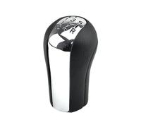Pommeau Levier Vitesse Compatible Avec Toyota Pour Verso 2002-2009 Pour Corolla 1992-2009 Pour RAV4 1994-2000 5 6 Vitesses Pommeau De Levier De Vitesse Manuel Style De Voiture