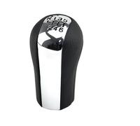 Pommeau Levier Vitesse Compatible Avec Toyota Pour Verso 2002-2009 Pour Corolla 1992-2009 Pour RAV4 1994-2000 5 6 Vitesses Pommeau De Levier De Vitesse Manuel Style De Voiture