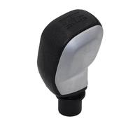 Pommeau Levier Vitesse Manuel Peugeot 208 I MK1 2012-2019 À 5 Vitesses