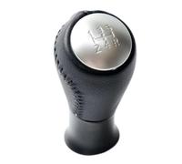 Pommeau Levier Vitesse Pour Accord VII 7 Pommeau Levier Vitesse En