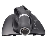 Pommeau Levier Vitesse pour B&ENZ pour Vanio W639 pour Vito W636 A6392600073 Voiture Boîte Automatique Couvercle Changement Vitesse Levier Déflecteur Boutons De Bâton