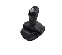 Pommeau Levier Vitesse Pour Benz Classe C W203 S203 Pommeau Levier Vitesse Soufflet Levier Vitesse Couvercle Coffre Pommeau Levier Vitesse Voiture Pommeau De Vitesse(A)