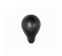 Pommeau Levier Vitesse pour Citroen AX ZX BX Poignée De Levier Changement Vitesse À 5 Vitesses Levier Transmission Manuel, Poignée Levier Vitesse Handball TêTe Levier Vitesse