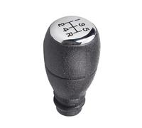 Pommeau Levier Vitesse Pour Citroën Pour Berlingo 1996 1997 1998 1999 2000 2001 2002 2003 2004 2005 2006 2007 2008 Pommeau Levier Vitesse Voiture Avec Soufflet Protection Pommeau Levier Vitesse(Gear K