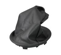 Pommeau Levier Vitesse Pour Citroën Pour Berlingo 1996 1997 1998 1999 2000 2001 2002 2003 2004 2005 2006 2007 2008 Pommeau Levier Vitesse Voiture Avec Soufflet Protection Pommeau Levier Vitesse(Dust C