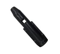 Pommeau Levier Vitesse pour Citroen pour Berlingo 2008 2009 2010 2011 2012 2013 2014 2015 2017 2018 Soufflet De Levier De Vitesse 5 Vitesses Levier De Vitesse Voiture(Sleeve Adapter)