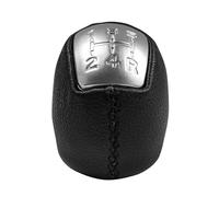 Pommeau Levier Vitesse Pour IVECO Pour DAILY IV V VI 2006 2007 2008 2009 2010 2011 2012 2013 2014 2015 2016 2017 Levier Vitesse Cuir Pommeau Levier Vitesse Botte Guêtre Gear Shift Knob(02-5 Speed Leat