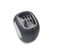 Pommeau Levier Vitesse Pour Mitsubishi Pour Outlander Pour Yige Pour Lancer IX 5 Vitesses Manuel 6 Vitesses Pommeau Levier Vitesse Manette Vitesse Tête Levier Bouton Changement Vitesse ( Size : 2 )