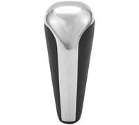 Pommeau Levier Vitesse pour Peugeot 206 207 301 307 408 Auto Automobile Boîte Vitesses Automatique Levier Changement Vitesse Bouton Changement Vitesse Tête Vitesse Bouton Changement Vitesses