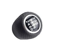 Pommeau Levier Vitesse Pour Peugeot Pour Boxer 2002 2003 2004 2005 2006 2007 2008 2009 2010 2011 2012 2013 2014 Handball Couvert 5 6 Vitesses Pommeau Levier Vitesse(6 speed with hole)