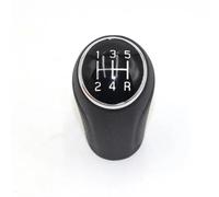 Pommeau Levier Vitesse Pour Suzuki Pour Vitara Pour Grand Vitara 2016-2024 Pommeau Levier Vitesse Voiture Changement Boîte Vitesses Sélecteur Manuel Poignée Transmission Pommeau Levier Vitesse(5 speed