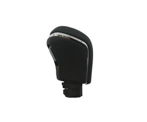 Pommeau levier vitesse Pour Toyota pour Corolla pour Cross E210 2020-2025