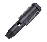 Pommeau Levier Vitesse Soufflet Pour P&eugeot 106 107 206 207 301 306 307 308 Pour Citroën C1 C2 C3 C4 C5 Pour Dewtreeta 2 Pièces Adaptateur Manchon Pommeau Levier Vitesse Voiture(B)