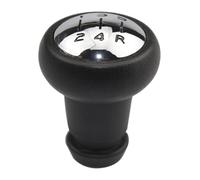 Pommeau Levier Vitesse Voiture Pour P&eugeot 106 107 205 206 207 306 307 308 309 405 406 407 508 605 607 806 807 Soufflet Levier Vitesse(Style a)