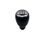 Pommeau Levier Vitesses Manuel Pour Citroen Berlingo 1996 1997 1998 1999 2000 2001 2002 2003 2004 2005 2006 2007 2008 Pommeau De Levier De Vitesse 5 Vitesses(5 speed)