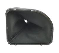 Pommeau Levier Vitesses Manuel Soufflet De Levier Vitesse Manuel En Cuir Noir Avec Cadre Pour BMW E60