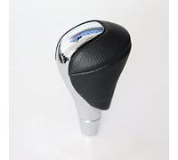 Pommeau levier vitesses Nouveau pommeau levier vitesse pour Lexus RX350 RX450H IS250 IS350 ES300 ES350 GS300 GS350 LS460 LS430 LS600H LX470 placage accessoires voiture Pommeau Vitesse