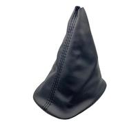 Pommeau Levier Vitesses Pommeau De Levier Vitesse Pour VW Pour Passat B5 B5.5 FL 2000-2005 3B 3B2 3B5 1996-2000 Coque Protection Accessoires Voiture(Case Only)