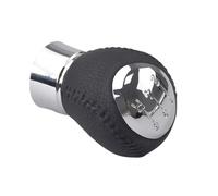 Pommeau Levier Vitesses Pommeau Levier Vitesses À 5 Ou 6 Rapports Pour Mazda 3 BK 5 CR 6 GG/GY MPV Pour PREMACY CP 323/323F BJ 626 GF/GW Pour XEDOS 6 RX-8(5 vitesses)