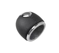 Pommeau Levier Vitesses Pour Alfa Pour Romeo Pour MiTo 2008-2016 Manuel 6 Vitesses Pommeau Levier Vitesse Voiture
