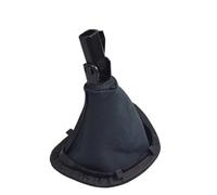 Pommeau Levier Vitesses pour Benz W639 VITO 2003-2010 Pommeau De Levier De Vitesse 6 Vitesses en Cuir Vitesses Pommeau(Gear Shift Boot)