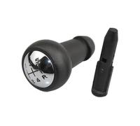 Pommeau Levier Vitesses Pour Citroen Pour C1 Pour C3 Pour C4 Bouton Changement Levier Bouton Changement Levier