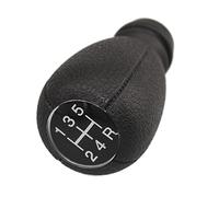 Pommeau levier vitesses Pour Citroen Pour Saxo Pour Xsara Pour Xantia C2 C3 C4 Voiture 5 Vitesses Levier Changement Vitesse Bouton Levier Couvre-chef Tête Changement Vitesse Pommeau Vitesse