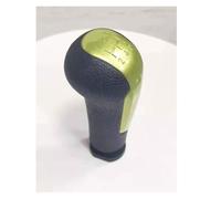 Pommeau Levier Vitesses Pour Pour Spark 2011 2012 2013 2014 Capuchon Vert 5 Vitesses Levier Changement Vitesse Bouton Guêtre Boîte Manuelle Handball