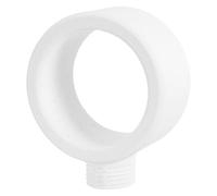 Pommeau Main pour Hommes, Massage Hydrothérapie