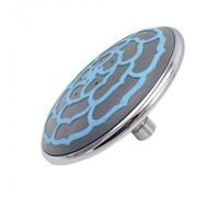 Pommeau (no. 5) pour douche Ubbink Solaris Premium 7514021