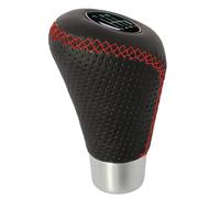 Pommeau Noir Sp Rouge