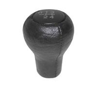 Pommeau noir type origine pour Volkswagen Golf 2 4 vitesses