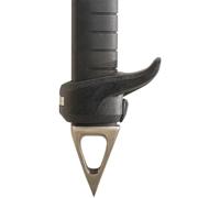 Pommeau pour piolet à glace Black Diamond Venom Flicklock TU