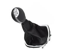 Pommeau Rapide Compatible Avec Traffic III 2014 2015 2016 2017 2018 2019 Kit De Remplacement Pour Pommeau De Levier De Vitesse Collier Soufflet Protection De Coffre Style Automobile