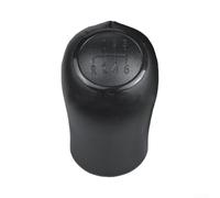 Pommeau Shift ABS et pour Mercedes Vito 03-10 Pommeau Shift ABS