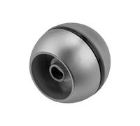 Pommeau TEKNÖR GZB-AR-002