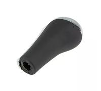 Pommeau TEKNÖR GZB-BM-011