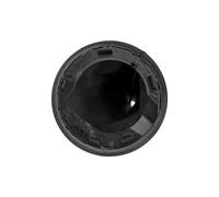 Pommeau TEKNÖR GZB-CT-006