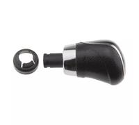 Pommeau TEKNÖR GZB-FR-002