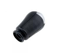 Pommeau TEKNÖR GZB-FR-005