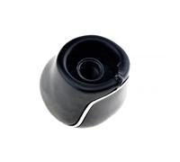 Pommeau TEKNÖR GZB-FR-007