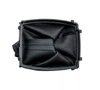 Pommeau TEKNÖR GZB-FR-008