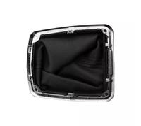 Pommeau TEKNÖR GZB-FR-013