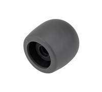 Pommeau TEKNÖR GZB-FT-007