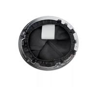 Pommeau TEKNÖR GZB-FT-009