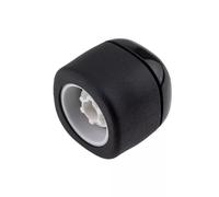 Pommeau TEKNÖR GZB-FT-010