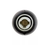 Pommeau TEKNÖR GZB-PE-000